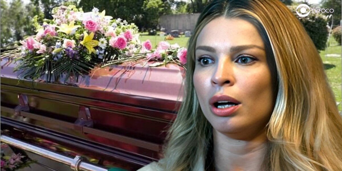 http://tvfoco.uai.com.br/wp-content/uploads/2015/05/Daniela-Mercury.jpg