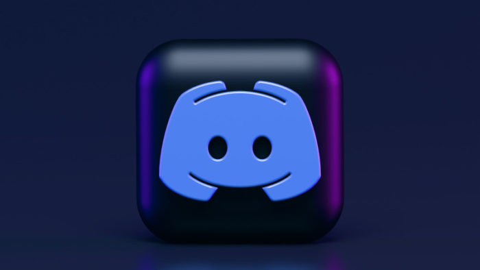 Discord se popularizou entre adolescentes, mas tem sido utilizado da forma negativa (Foto: reprodução internet)