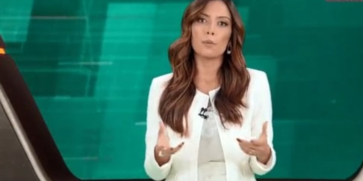 http://tvfoco.uai.com.br/wp-content/uploads/2015/05/Daniela-Mercury.jpg