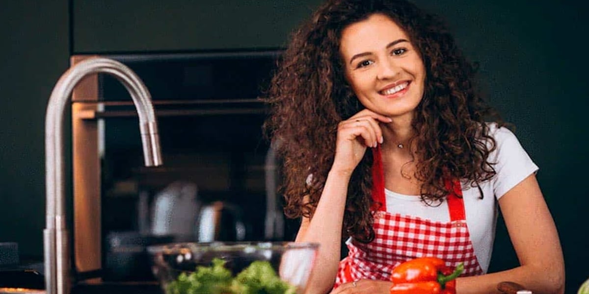 http://tvfoco.uai.com.br/wp-content/uploads/2015/05/Daniela-Mercury.jpg