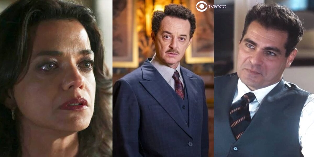 http://tvfoco.uai.com.br/wp-content/uploads/2015/05/Daniela-Mercury.jpg