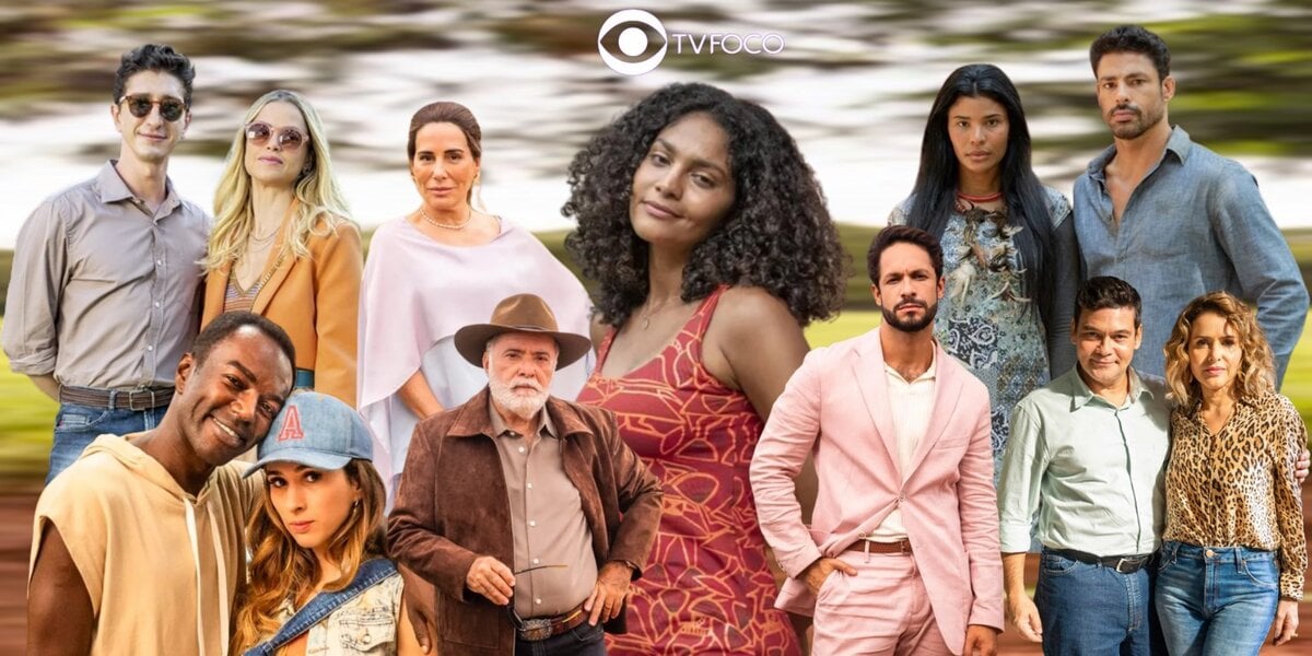 http://tvfoco.uai.com.br/wp-content/uploads/2015/05/Daniela-Mercury.jpg