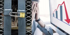 Empresa amada no Brasil pode fechar às portas (Foto: Reprodução/ Internet)