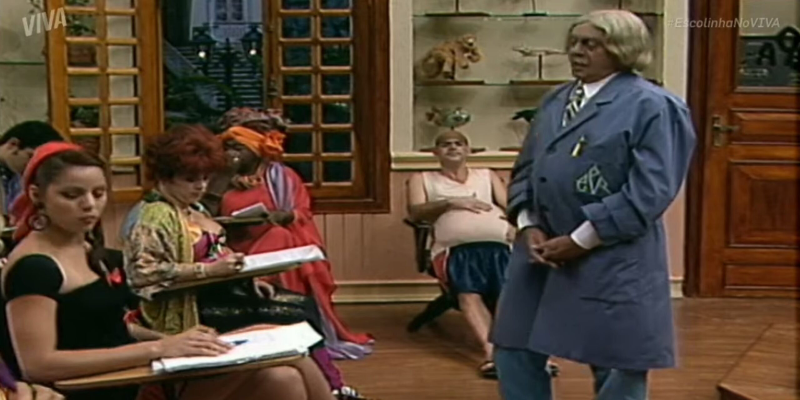 http://tvfoco.uai.com.br/wp-content/uploads/2015/05/Daniela-Mercury.jpg