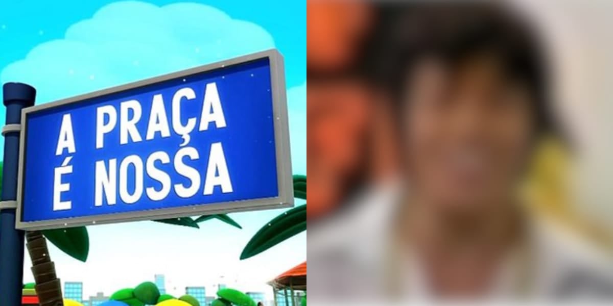 http://tvfoco.uai.com.br/wp-content/uploads/2015/05/Daniela-Mercury.jpg