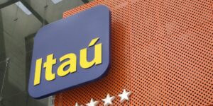 Itaú oferece oportunidade de emprego - Foto: Reprodução/ Internet