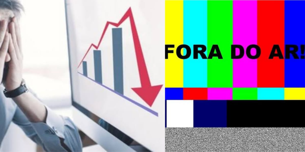 http://tvfoco.uai.com.br/wp-content/uploads/2015/05/Daniela-Mercury.jpg