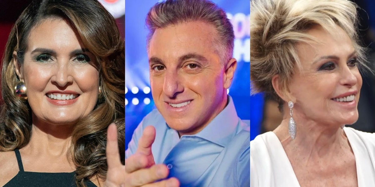 http://tvfoco.uai.com.br/wp-content/uploads/2015/05/Daniela-Mercury.jpg