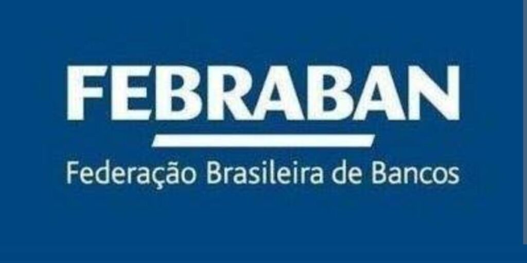 http://www.otvfoco.com.br/wp-content/uploads/2015/05/Daniela-Mercury.jpg