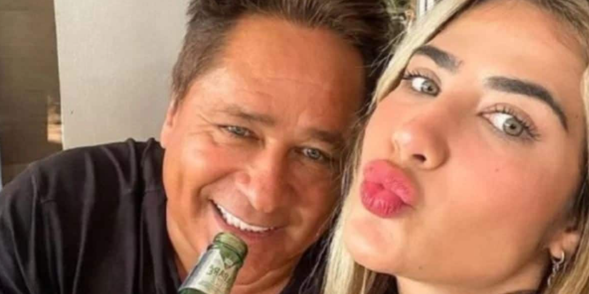 http://tvfoco.uai.com.br/wp-content/uploads/2015/05/Daniela-Mercury.jpg