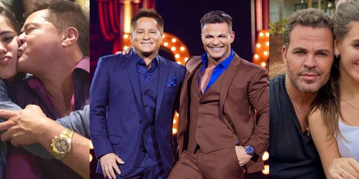 http://tvfoco.uai.com.br/wp-content/uploads/2015/05/Daniela-Mercury.jpg