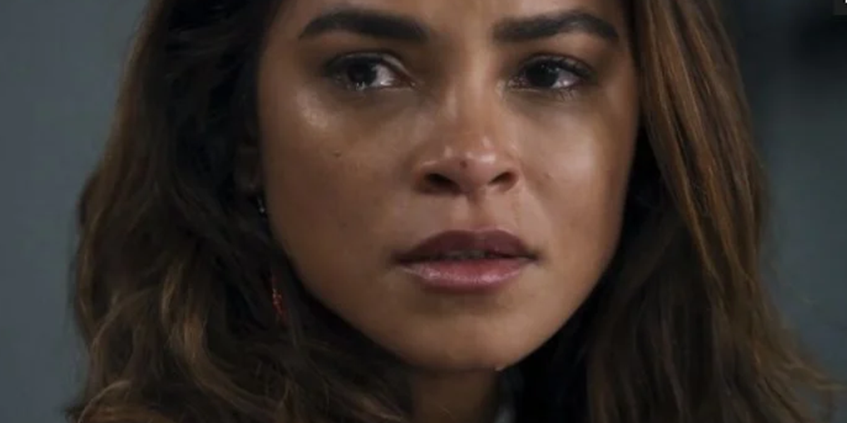 http://tvfoco.uai.com.br/wp-content/uploads/2015/05/Daniela-Mercury.jpg