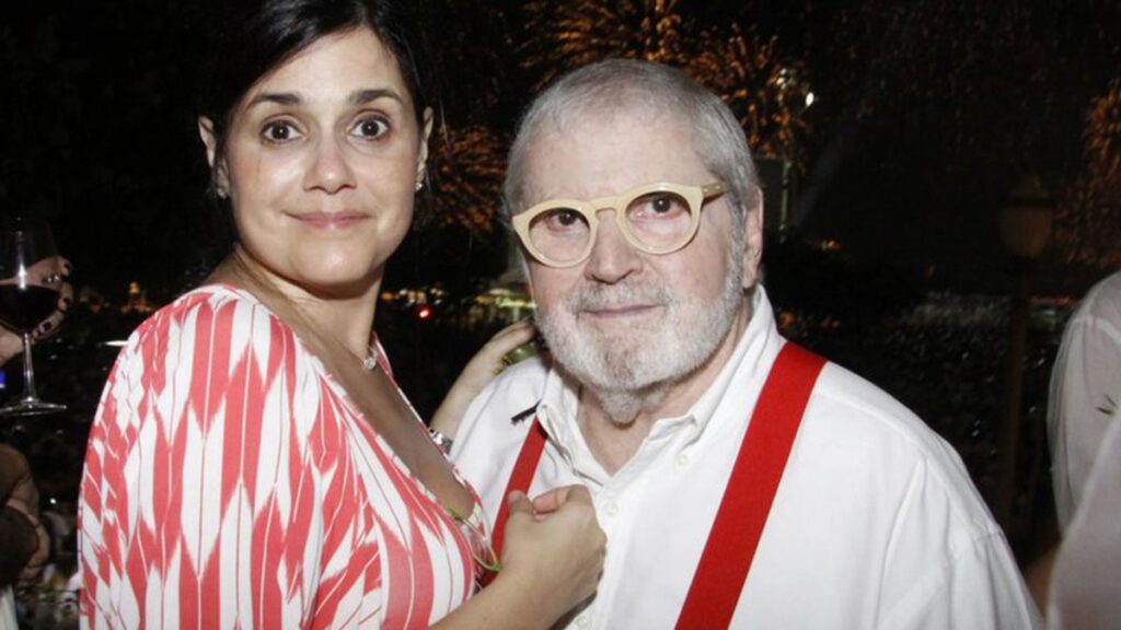 http://tvfoco.uai.com.br/wp-content/uploads/2015/05/Daniela-Mercury.jpg http://tvfoco.uai.com.br/wp-content/uploads/2015/05/Daniela-Mercury.jpg