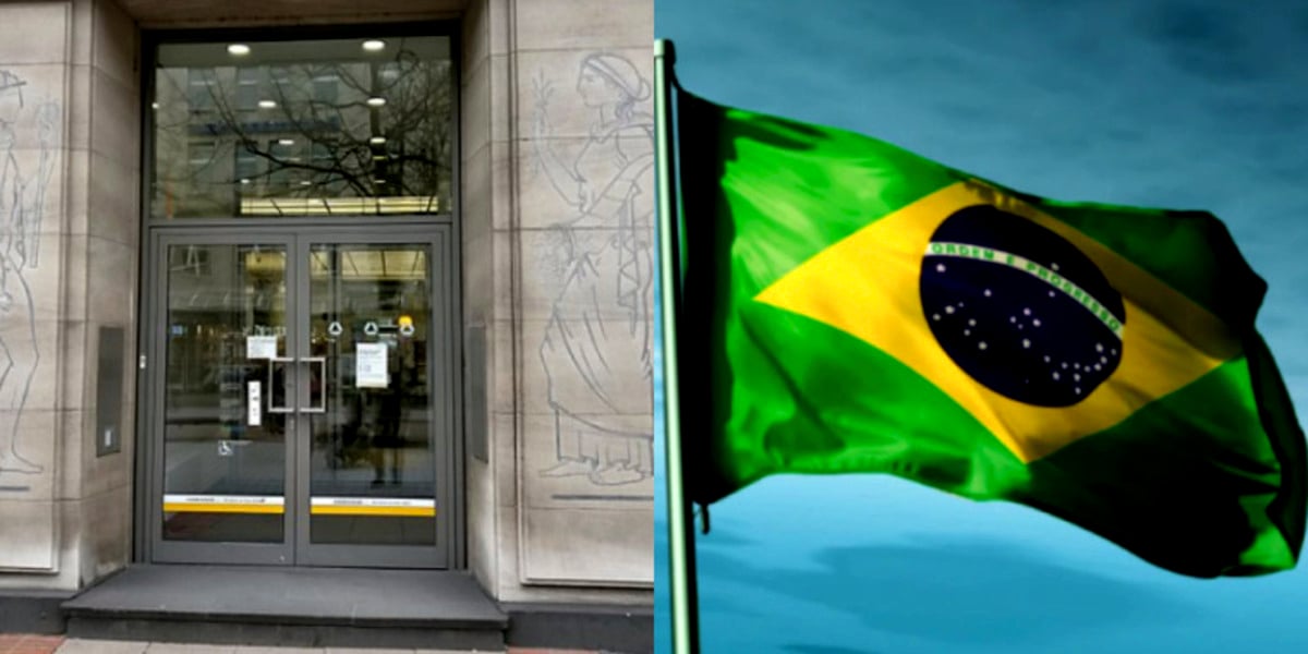 http://tvfoco.uai.com.br/wp-content/uploads/2015/05/Daniela-Mercury.jpg