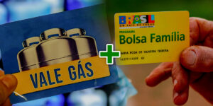 Imagem card com fundo