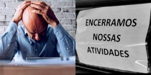 Imagem PreCarregada