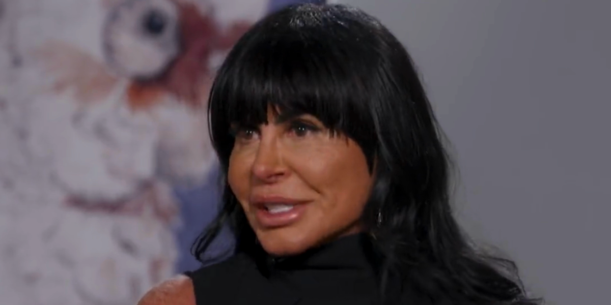 http://tvfoco.uai.com.br/wp-content/uploads/2015/05/Daniela-Mercury.jpg