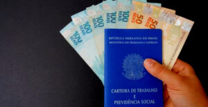 Imagem PreCarregada