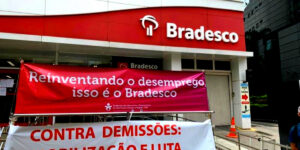 Imagem PreCarregada