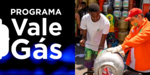 Imagem PreCarregada