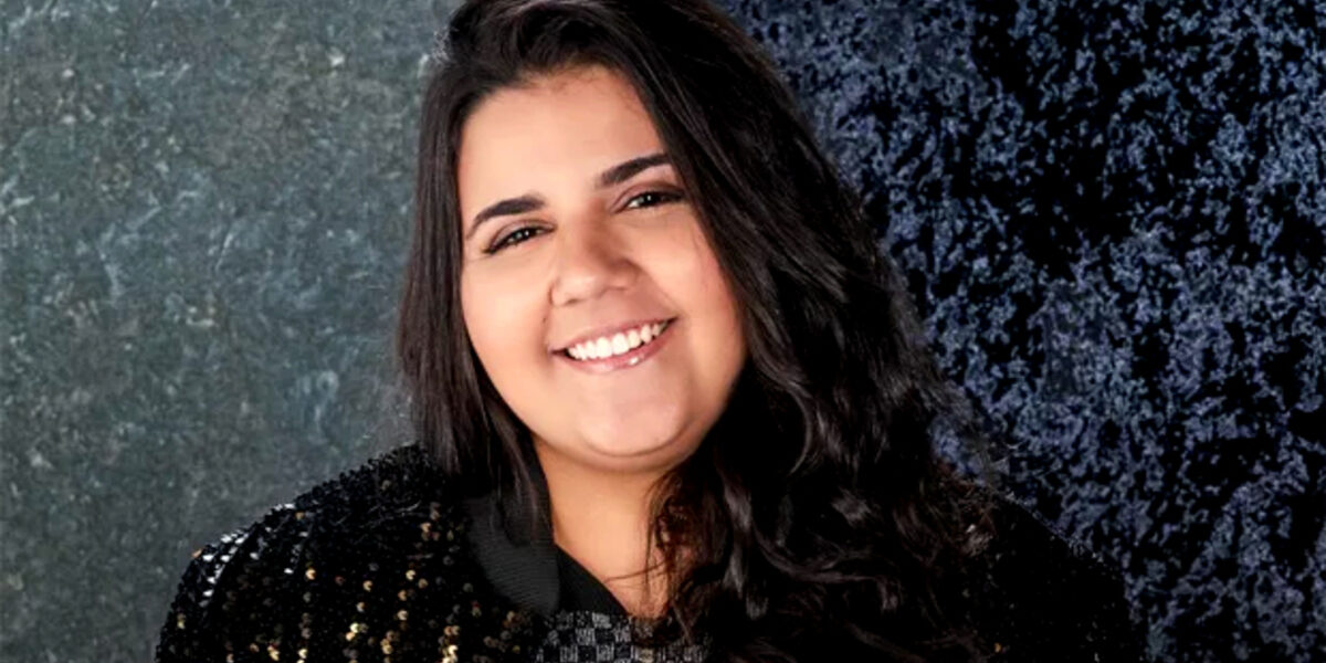 http://tvfoco.uai.com.br/wp-content/uploads/2015/05/Daniela-Mercury.jpg