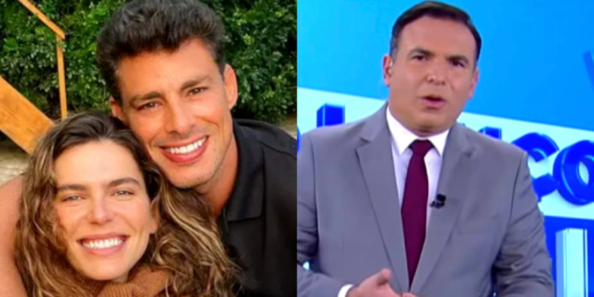 http://tvfoco.uai.com.br/wp-content/uploads/2015/05/Daniela-Mercury.jpg