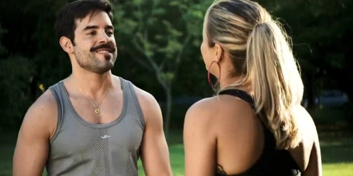 http://tvfoco.uai.com.br/wp-content/uploads/2015/05/Daniela-Mercury.jpg
