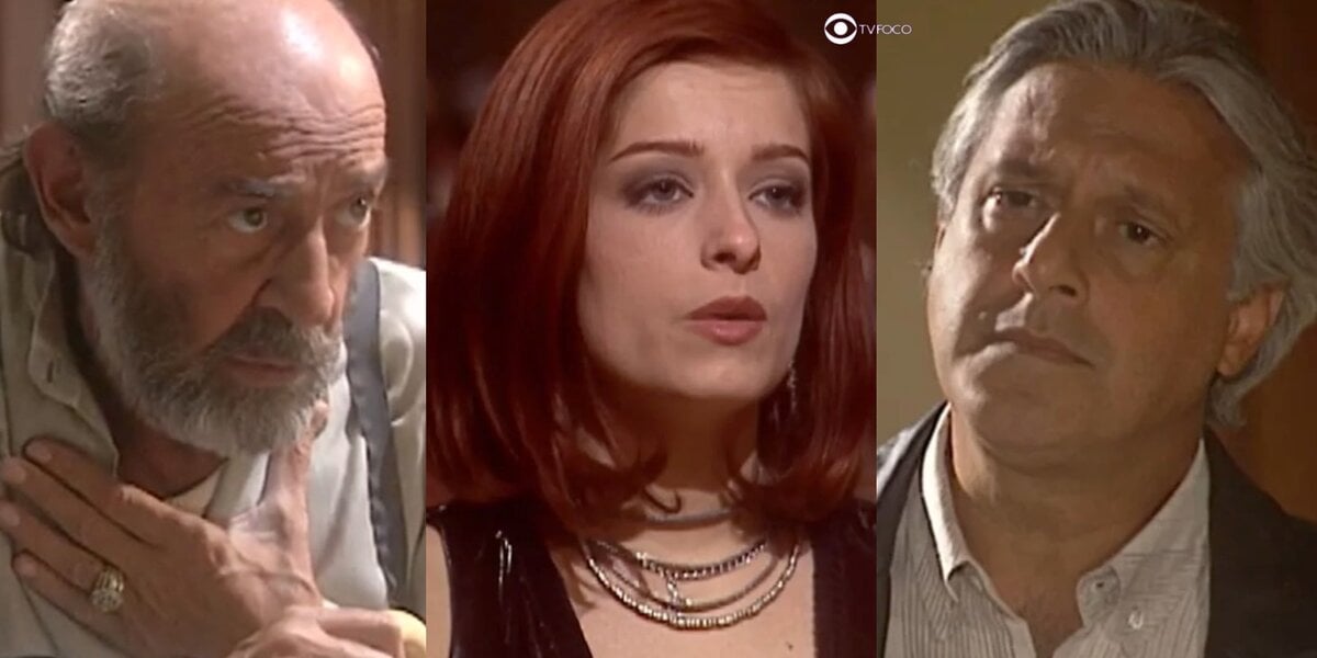 http://tvfoco.uai.com.br/wp-content/uploads/2015/05/Daniela-Mercury.jpg