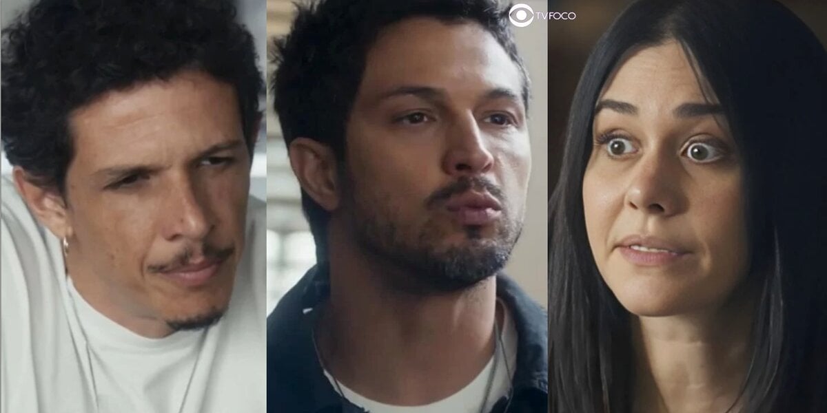 http://tvfoco.uai.com.br/wp-content/uploads/2015/05/Daniela-Mercury.jpg
