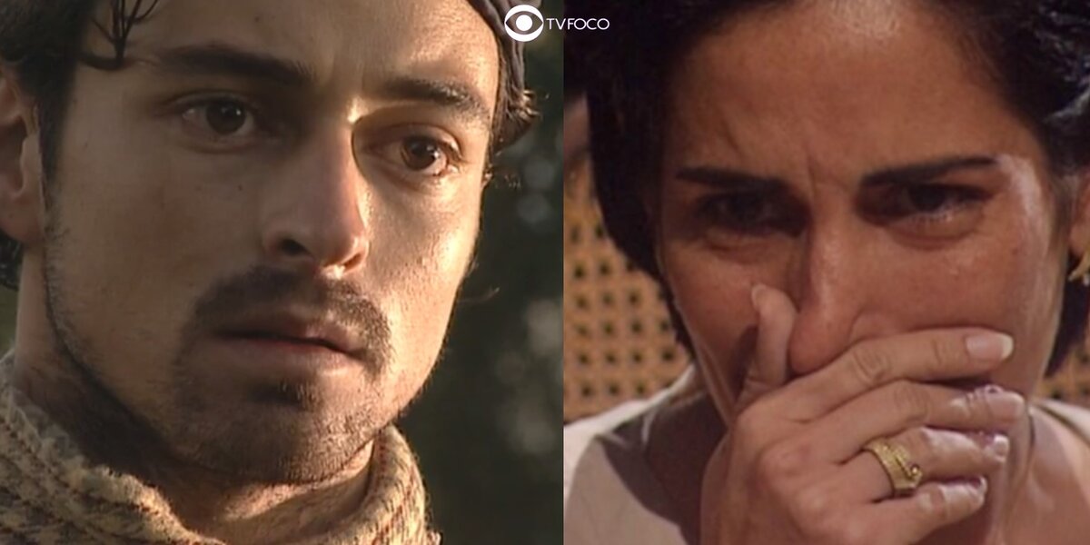 http://tvfoco.uai.com.br/wp-content/uploads/2015/05/Daniela-Mercury.jpg
