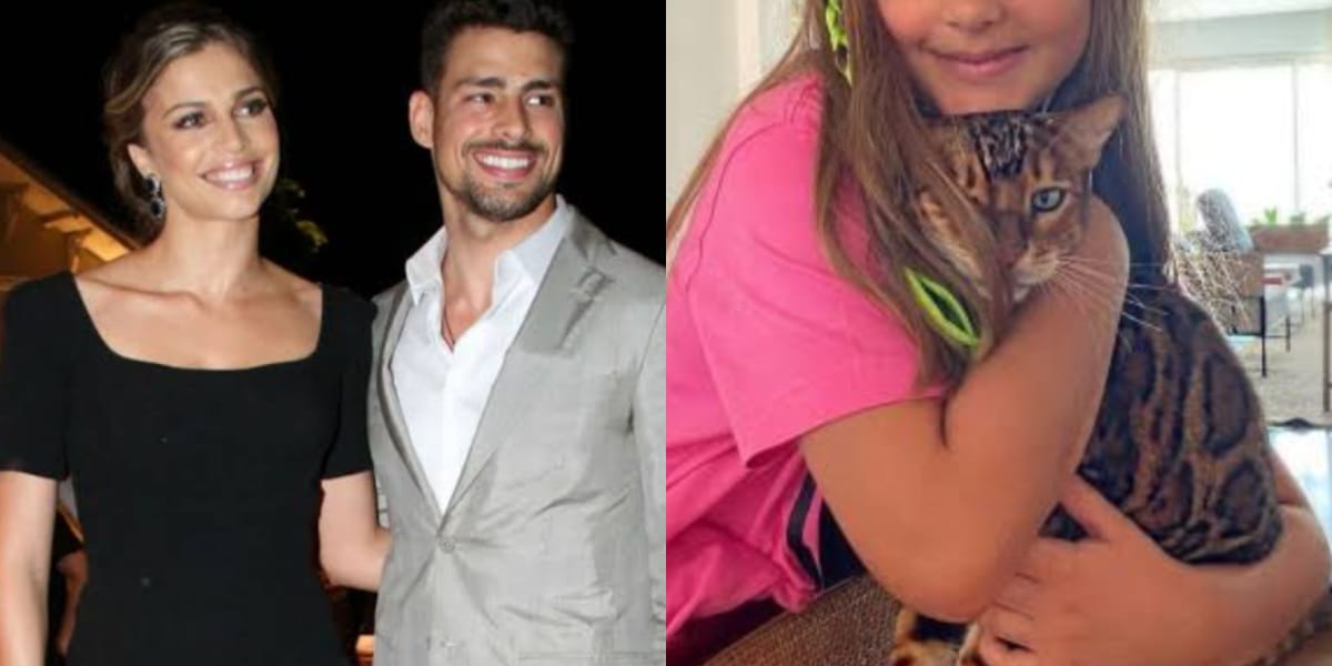 http://tvfoco.uai.com.br/wp-content/uploads/2015/05/Daniela-Mercury.jpg