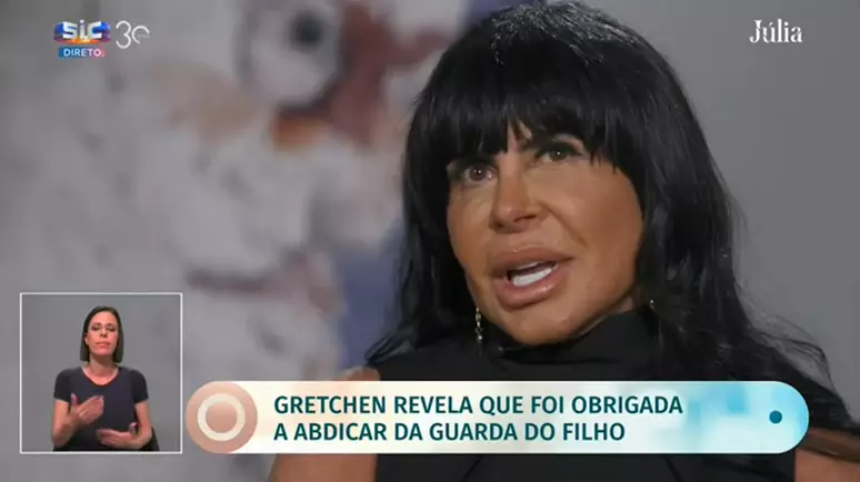 http://tvfoco.uai.com.br/wp-content/uploads/2015/05/Daniela-Mercury.jpg