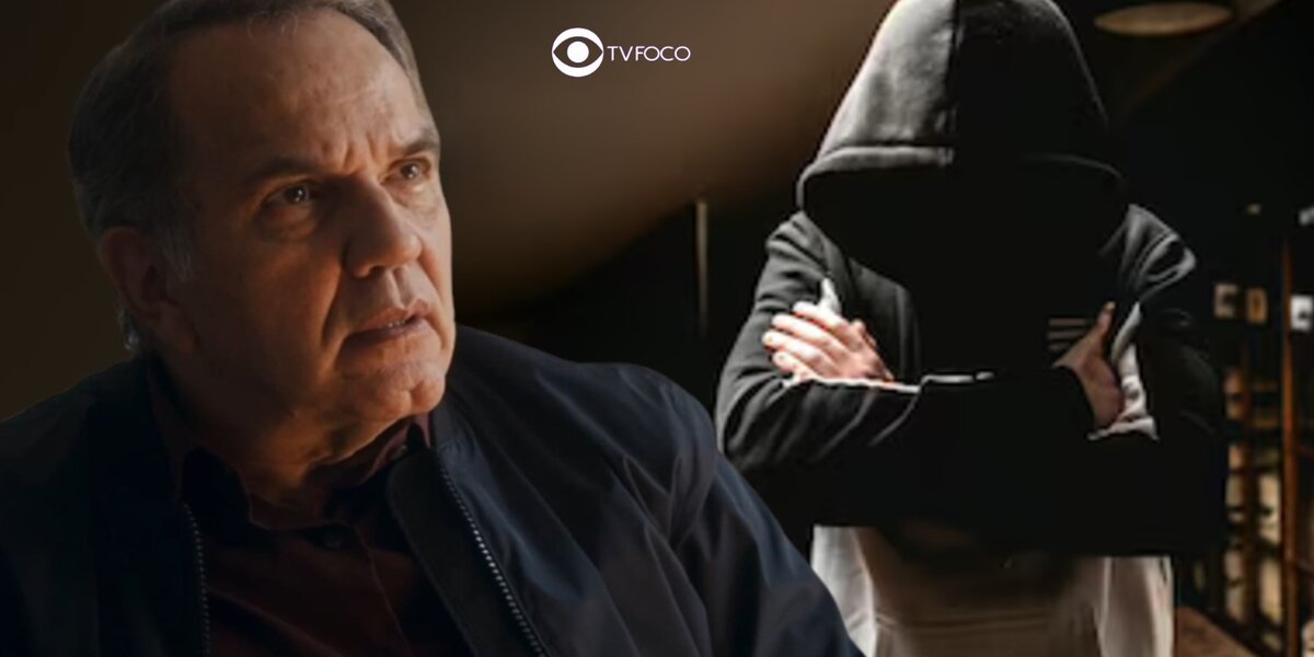 http://tvfoco.uai.com.br/wp-content/uploads/2015/05/Daniela-Mercury.jpg