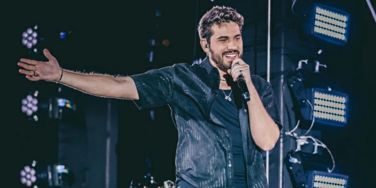 http://tvfoco.uai.com.br/wp-content/uploads/2015/05/Daniela-Mercury.jpg