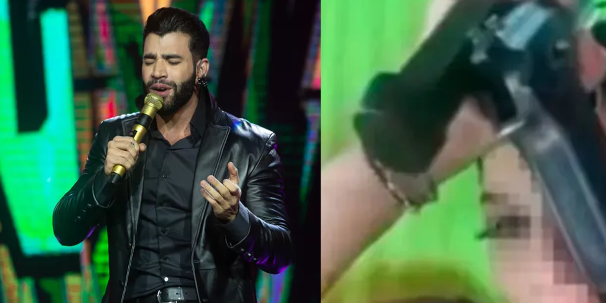 http://tvfoco.uai.com.br/wp-content/uploads/2015/05/Daniela-Mercury.jpg