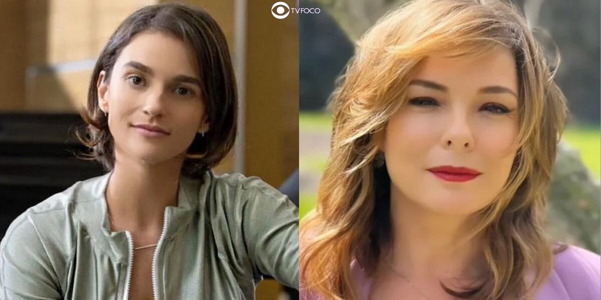 http://tvfoco.uai.com.br/wp-content/uploads/2015/05/Daniela-Mercury.jpg
