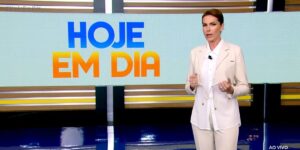 Imagem PreCarregada