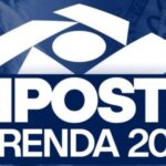 Imposto de renda 2023 (Reprodução/Internet)