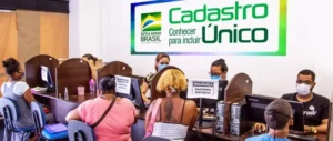 Imagem PreCarregada