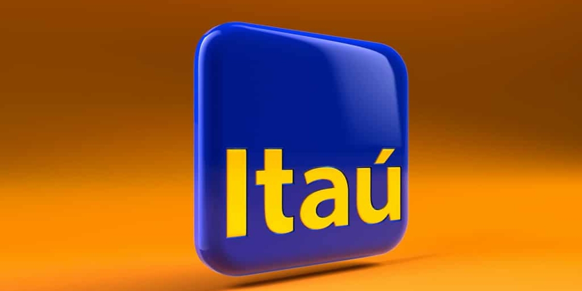 Itaú divulgou excelente notícia aos seus clientes (Foto: Divulgação)