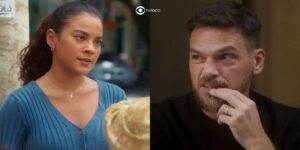 Imagem PreCarregada