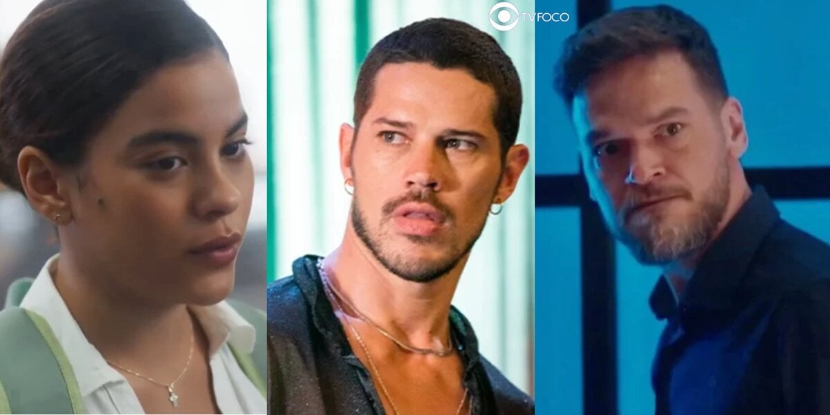 http://tvfoco.uai.com.br/wp-content/uploads/2015/05/Daniela-Mercury.jpg