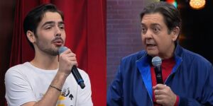 Imagem PreCarregada