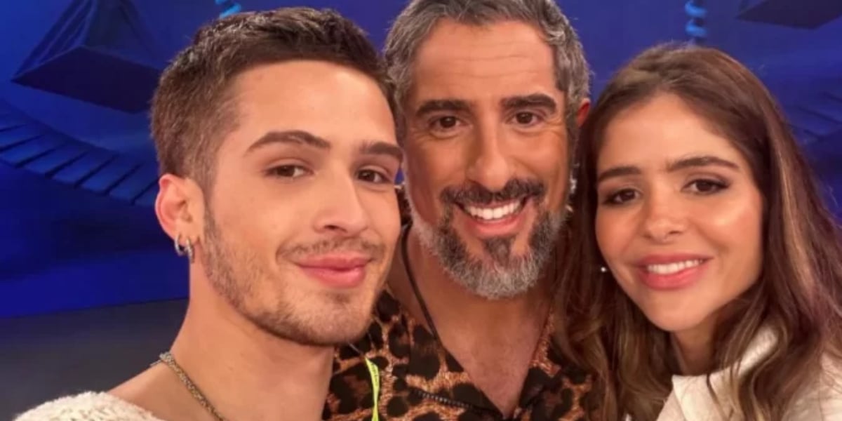 http://tvfoco.uai.com.br/wp-content/uploads/2015/05/Daniela-Mercury.jpg