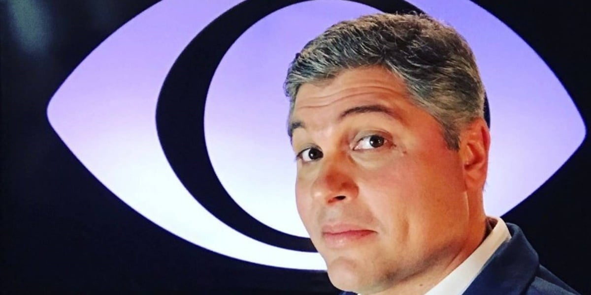 Joel Datena