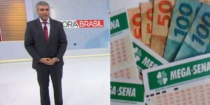 Imagem PreCarregada