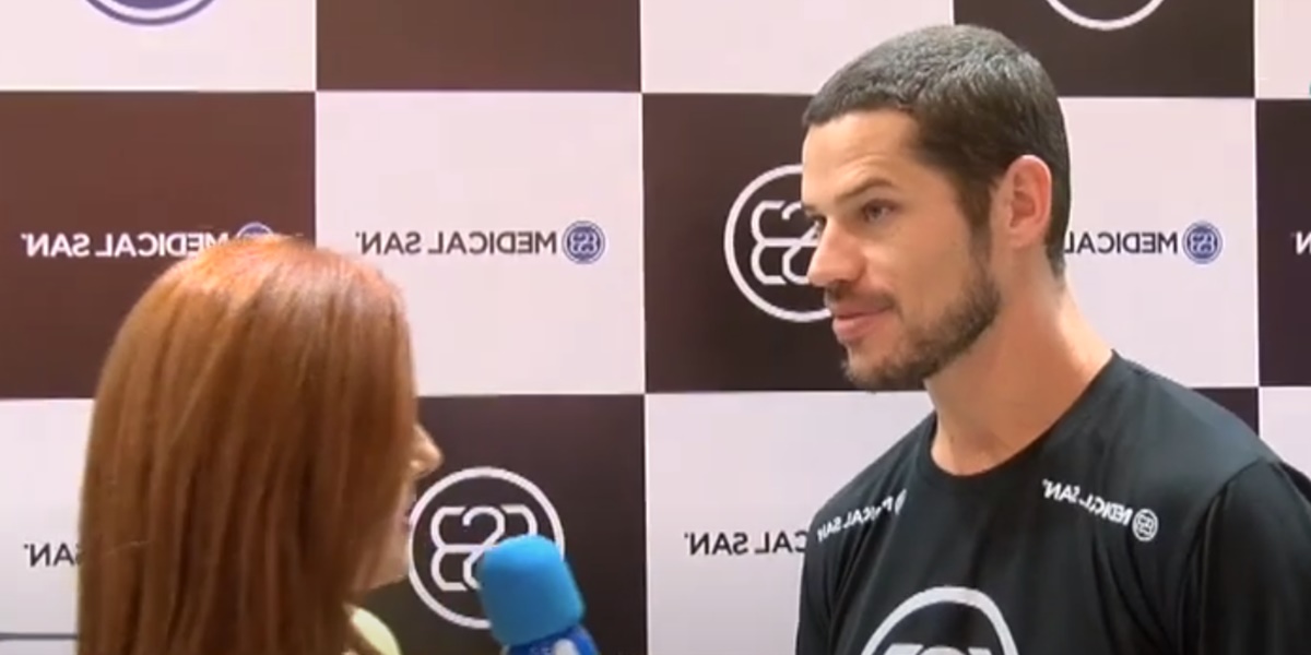 http://tvfoco.uai.com.br/wp-content/uploads/2015/05/Daniela-Mercury.jpg