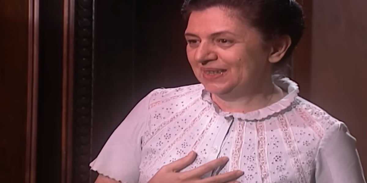 http://tvfoco.uai.com.br/wp-content/uploads/2015/05/Daniela-Mercury.jpg