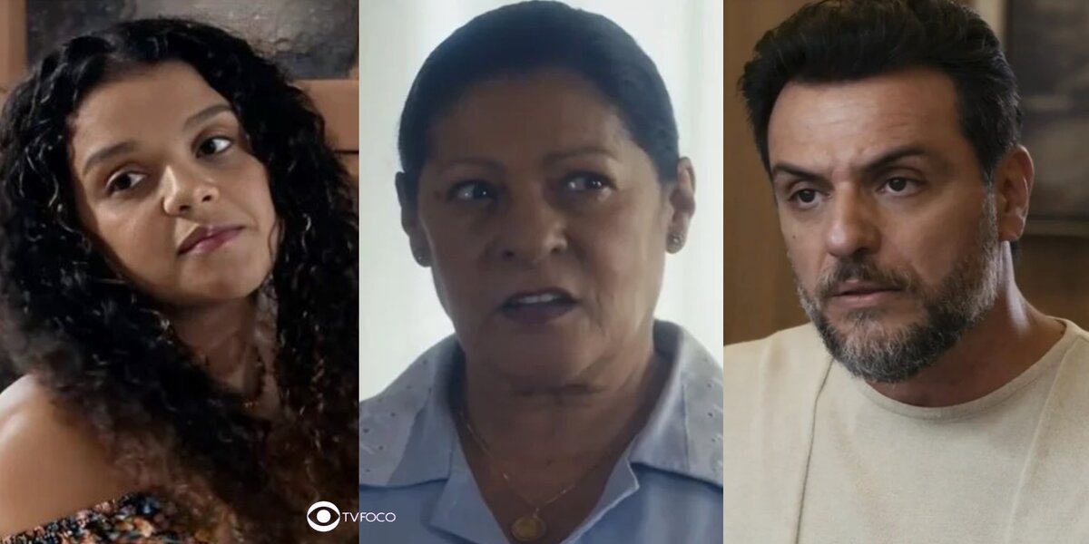 http://tvfoco.uai.com.br/wp-content/uploads/2015/05/Daniela-Mercury.jpg