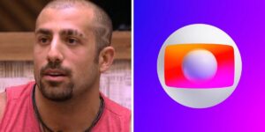 Imagem card com fundo